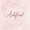 ashford07